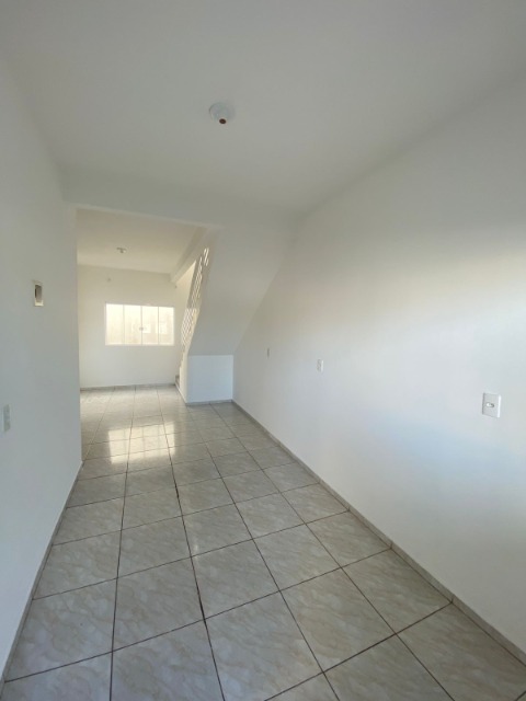 Sobrado, 2 quartos, 60 m² - Foto 2