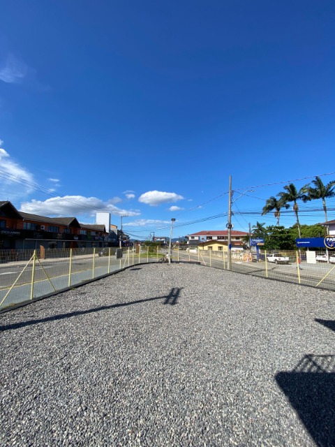 Sala-Conjunto - Foto 5