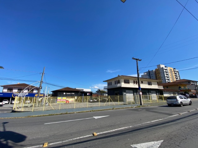 Sala-Conjunto - Foto 18