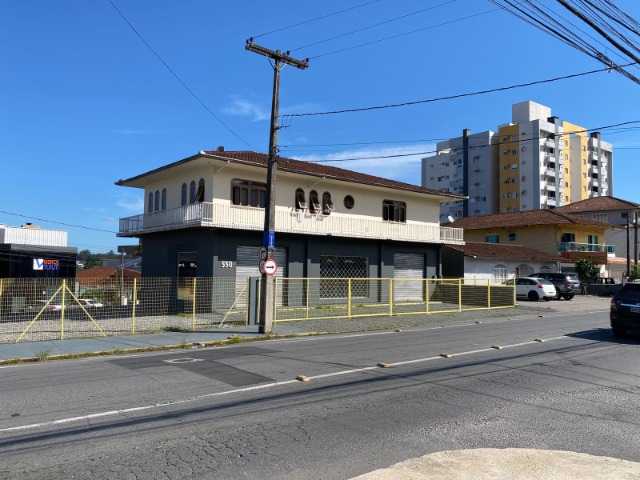 Sala-Conjunto - Foto 2