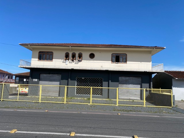 Sala-Conjunto - Foto 6