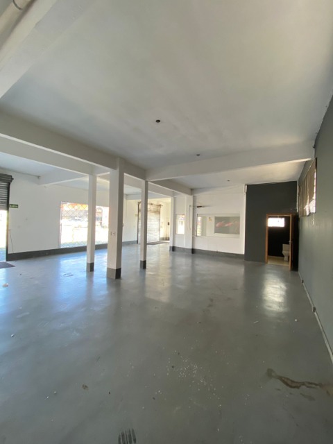 Sala-Conjunto - Foto 13