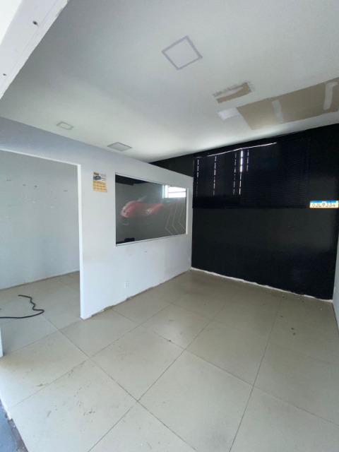 Sala-Conjunto - Foto 9