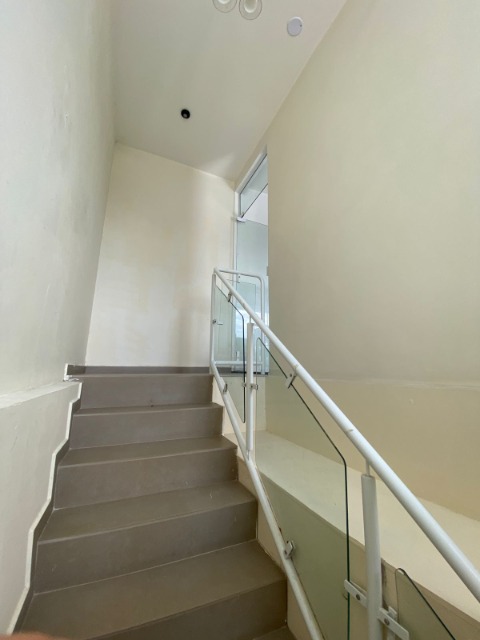 Apartamento, 2 quartos, 66 m² - Foto 3