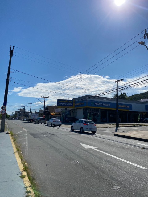 Sala-Conjunto - Foto 8