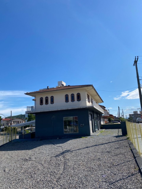 Sala-Conjunto - Foto 4