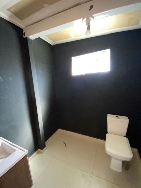 Sala-Conjunto - Foto 17