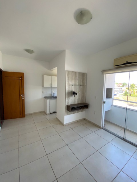 Apartamento, 2 quartos, 47 m² - Foto 3