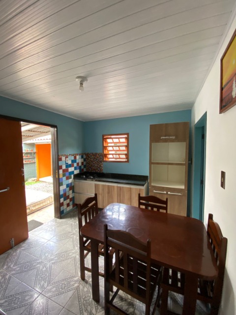 Casa, 2 quartos, 90 m² - Foto 23