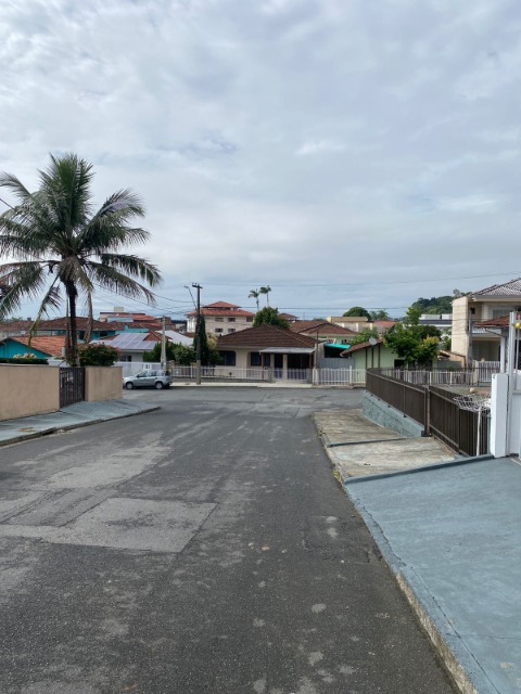 Casa, 3 quartos, 82 m² - Foto 3