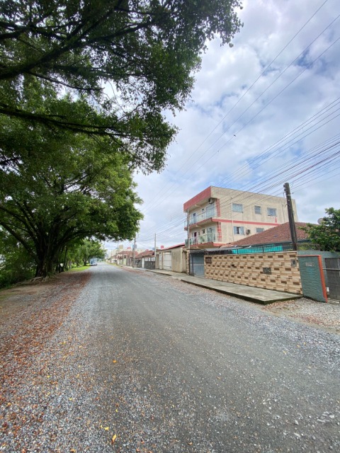 Casa, 2 quartos, 90 m² - Foto 29