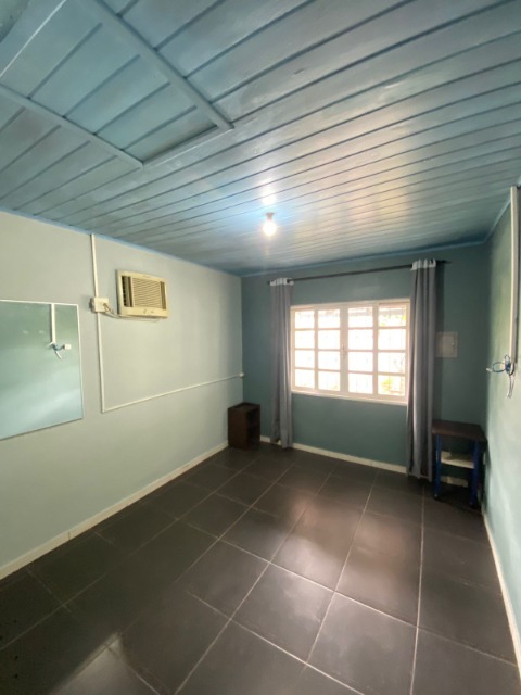 Casa, 2 quartos, 90 m² - Foto 15