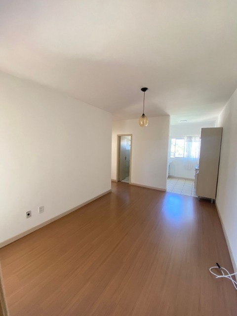 Apartamento, 2 quartos, 43 m² - Foto 3