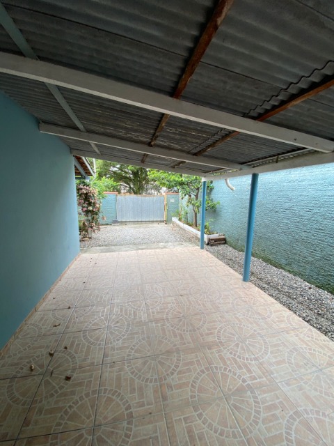 Casa, 2 quartos, 90 m² - Foto 12