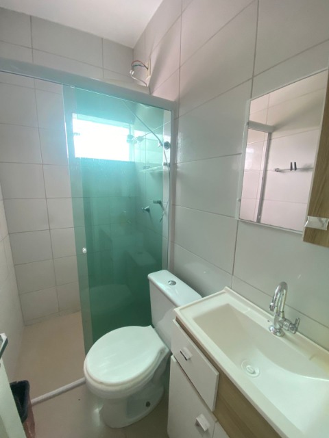Apartamento, 1 quarto, 32 m² - Foto 5