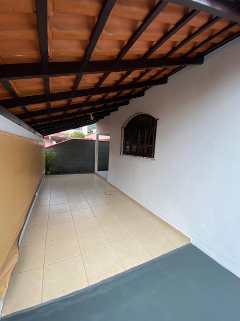 Casa, 3 quartos, 82 m² - Foto 4