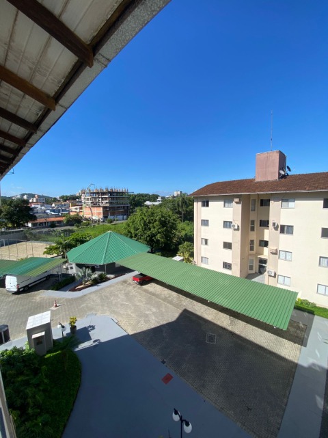 Apartamento, 2 quartos, 43 m² - Foto 10