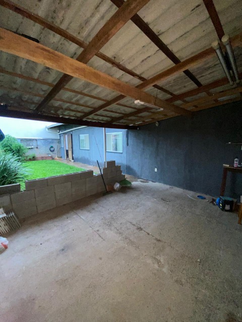 Casa, 3 quartos - Foto 15