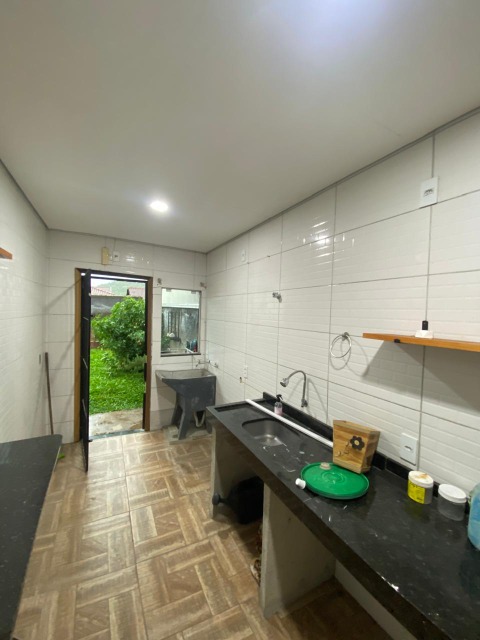 Casa, 3 quartos - Foto 13