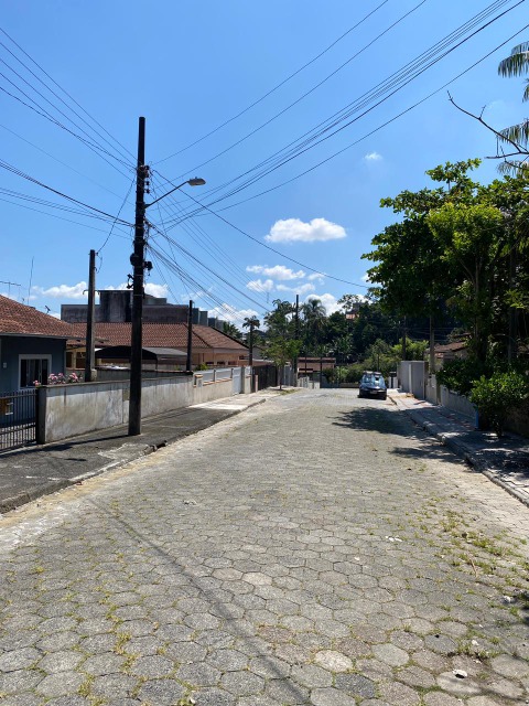 Casa, 3 quartos - Foto 15