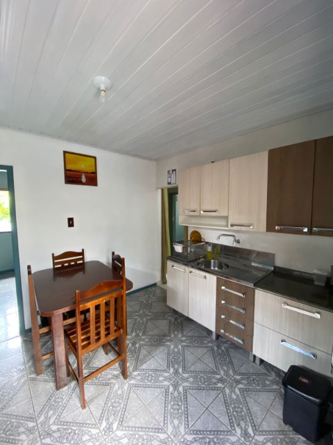 Casa, 2 quartos, 90 m² - Foto 20