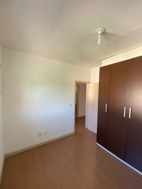 Apartamento, 2 quartos, 43 m² - Foto 8