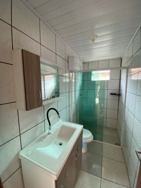 Casa, 3 quartos - Foto 8