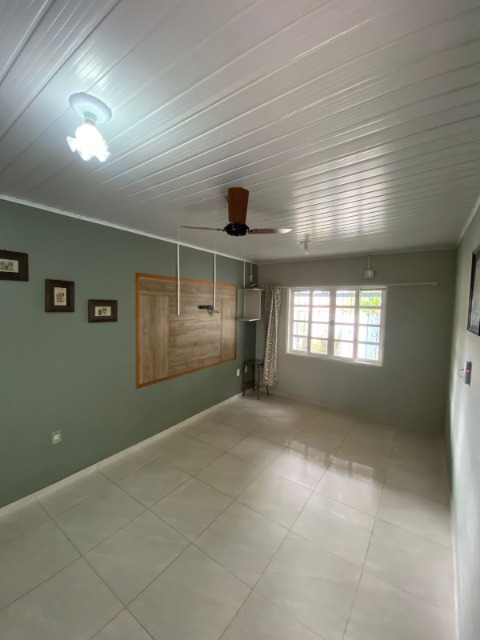 Casa, 2 quartos, 90 m² - Foto 13