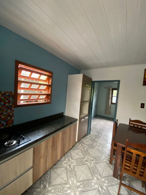 Casa, 2 quartos, 90 m² - Foto 21