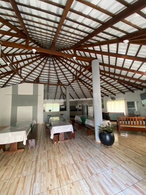 Apartamento, 2 quartos, 43 m² - Foto 16