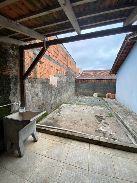 Casa, 3 quartos - Foto 11