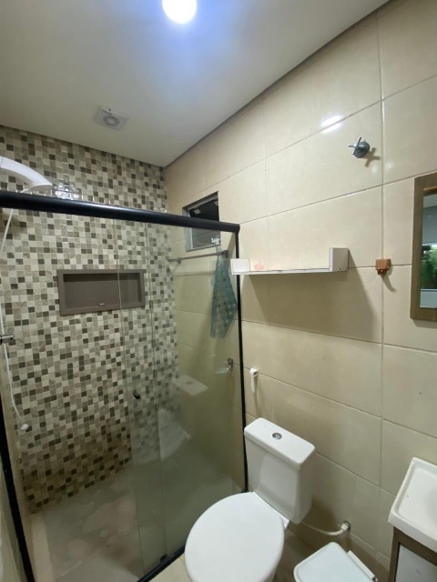 Casa, 3 quartos - Foto 8