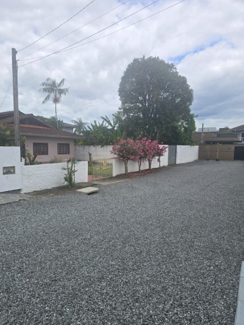 Casa, 3 quartos, 90 m² - Foto 19