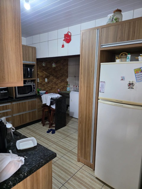 Casa, 3 quartos - Foto 5