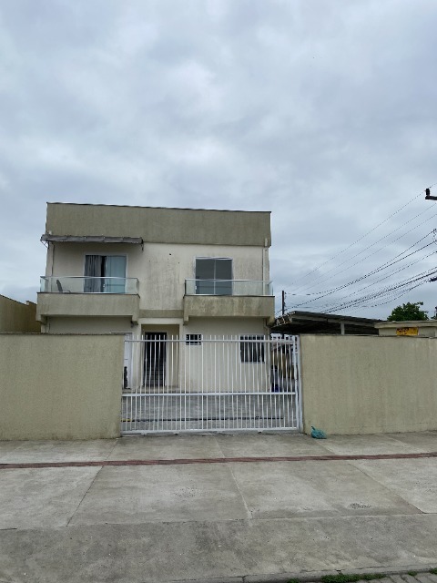 Apartamento, 1 quarto, 32 m² - Foto 1