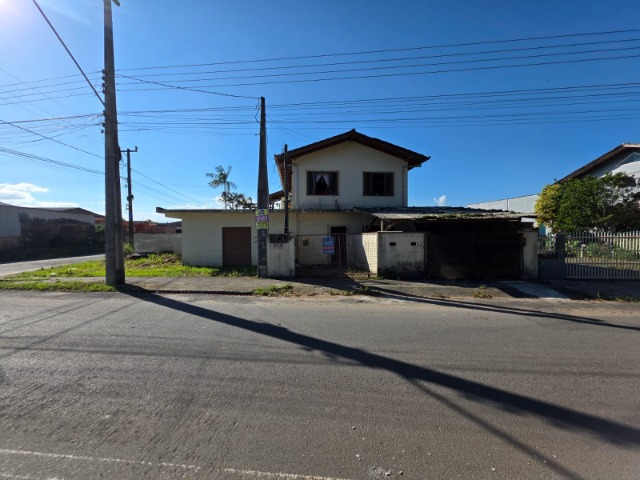 Sobrado, 3 quartos - Foto 2