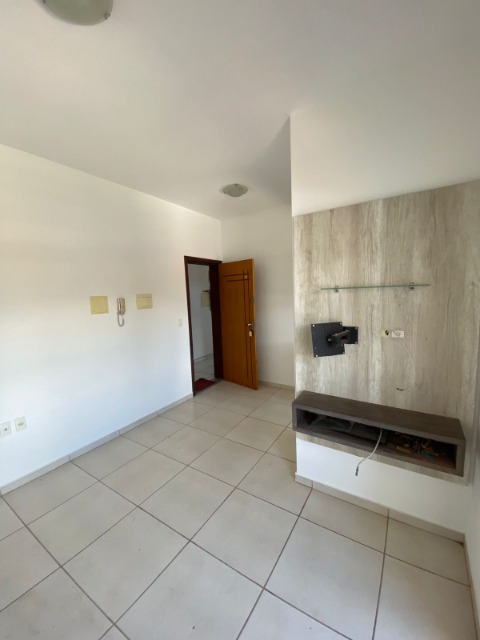 Apartamento, 2 quartos, 47 m² - Foto 2