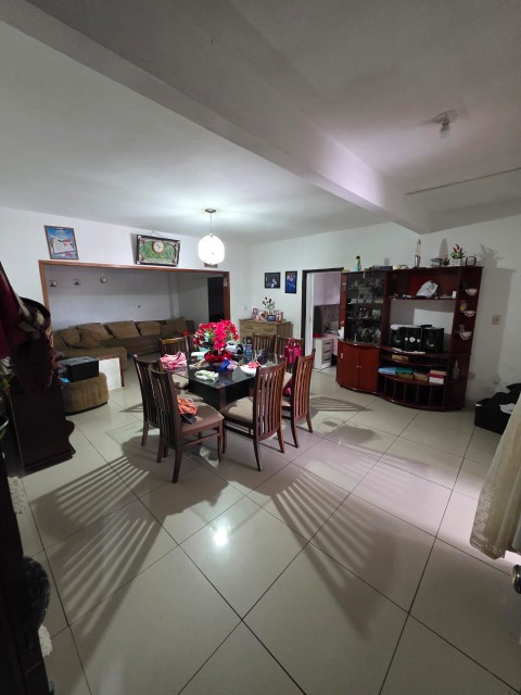 Casa, 3 quartos - Foto 6