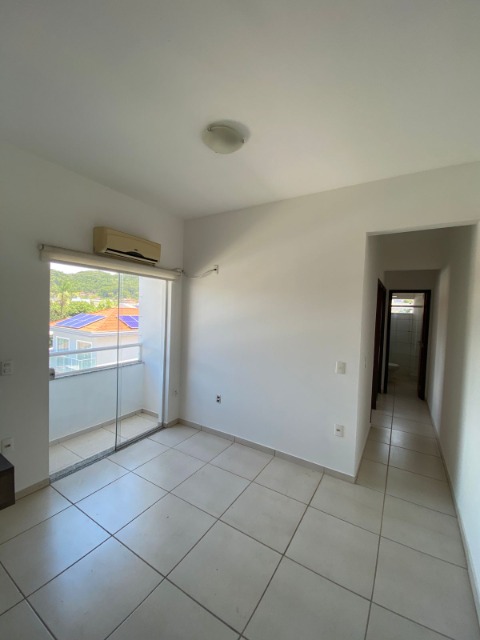 Apartamento, 2 quartos, 47 m² - Foto 6