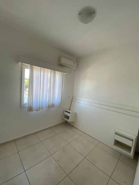 Apartamento, 2 quartos, 47 m² - Foto 11