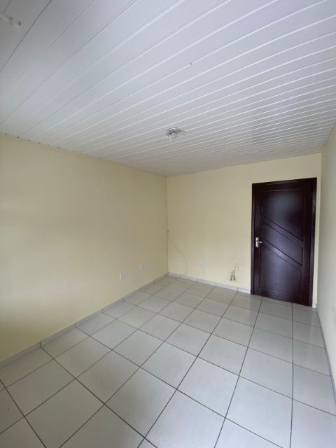 Casa, 3 quartos, 82 m² - Foto 5