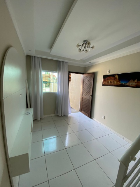 Casa, 2 quartos, 64 m² - Foto 4