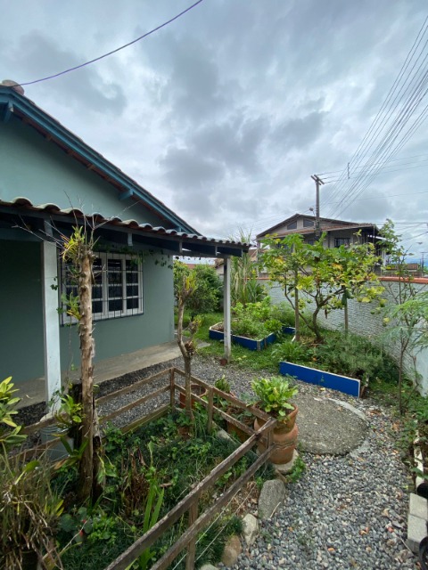 Casa, 2 quartos, 90 m² - Foto 27