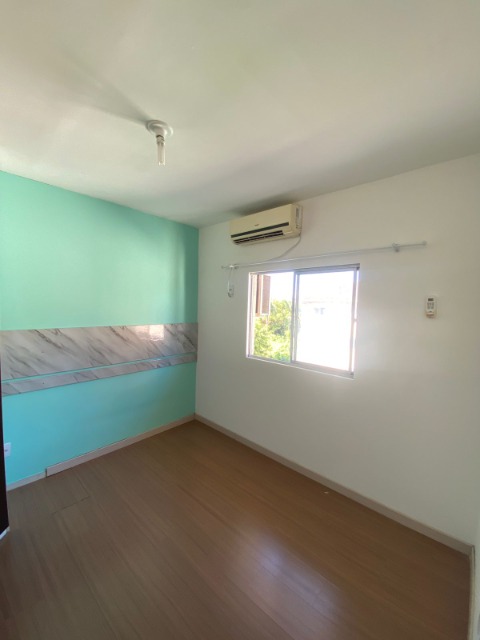 Apartamento, 2 quartos, 43 m² - Foto 7