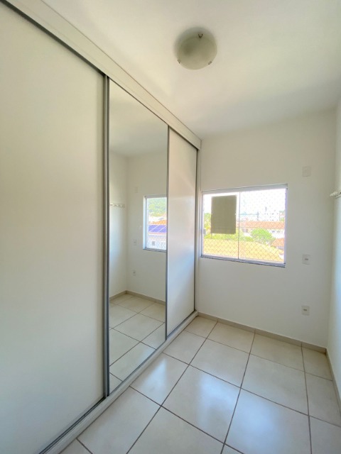 Apartamento, 2 quartos, 47 m² - Foto 9