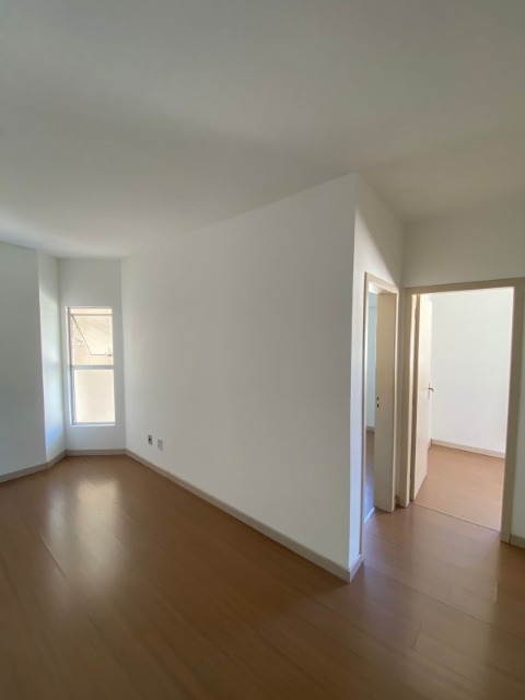 Apartamento, 2 quartos, 43 m² - Foto 6