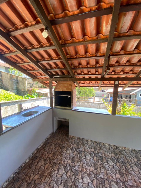 Casa, 3 quartos - Foto 13