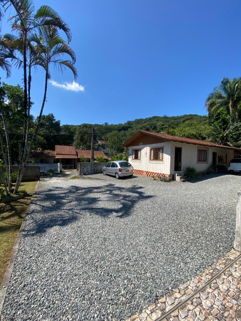 Casa, 3 quartos - Foto 14