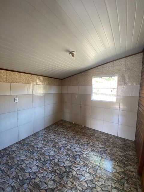 Casa, 3 quartos - Foto 9