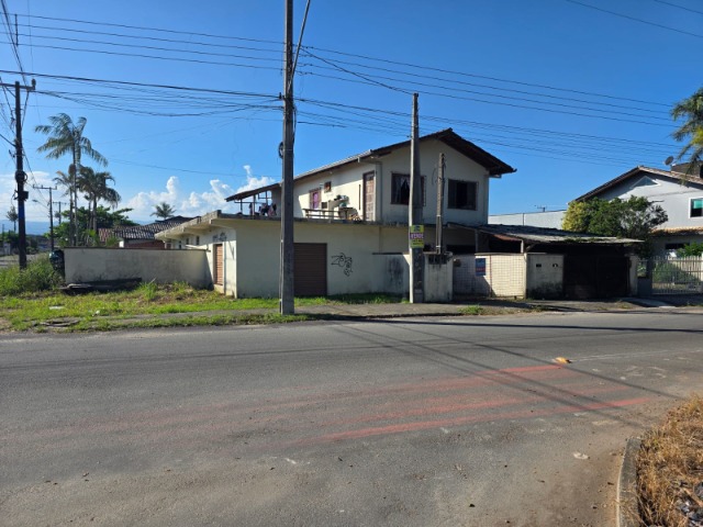 Sobrado, 3 quartos - Foto 1